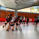 derby